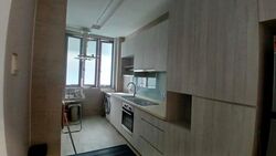 Mandarin Park (D21), Apartment #521946231